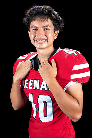 NHS_Football_156