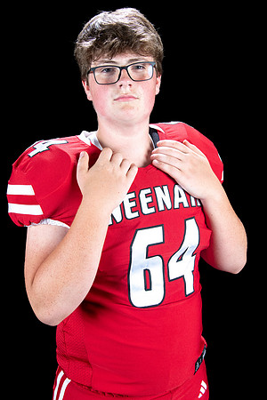 NHS_Football_158