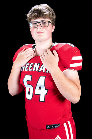 NHS_Football_159