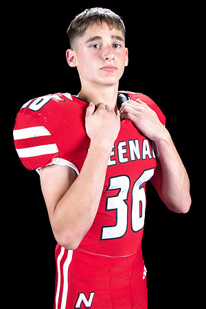NHS_Football_161