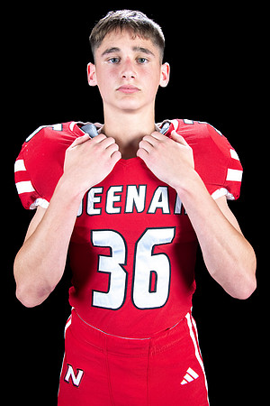 NHS_Football_160