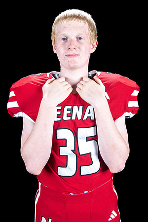 NHS_Football_163