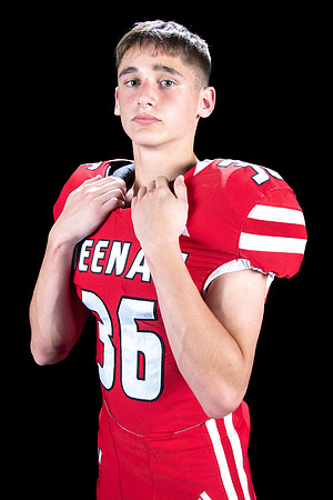 NHS_Football_162