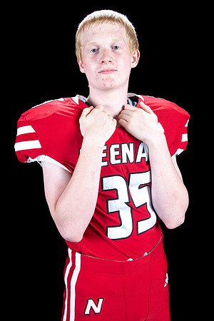NHS_Football_164