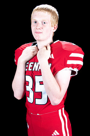 NHS_Football_165
