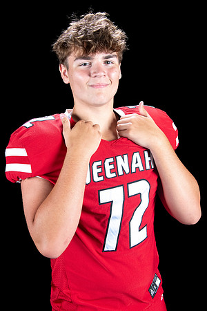 NHS_Football_167
