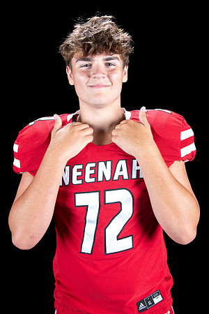 NHS_Football_166