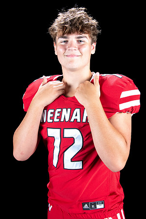 NHS_Football_168