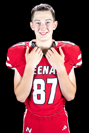 NHS_Football_169