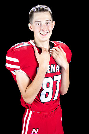 NHS_Football_170