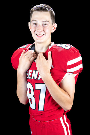NHS_Football_171