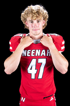 NHS_Football_172