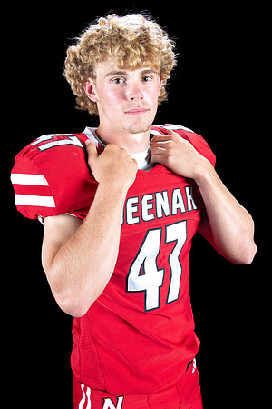 NHS_Football_173