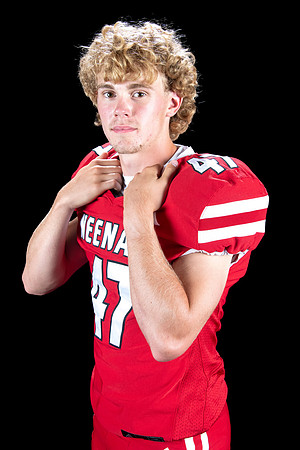 NHS_Football_174