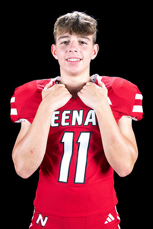 NHS_Football_175