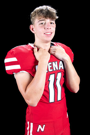 NHS_Football_176