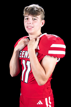 NHS_Football_177