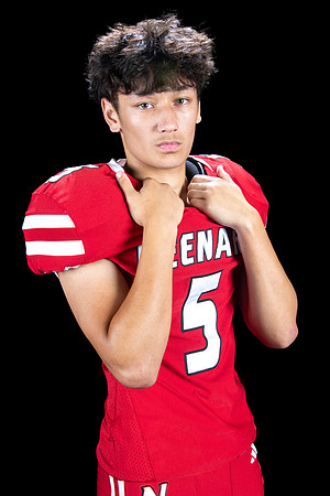 NHS_Football_179