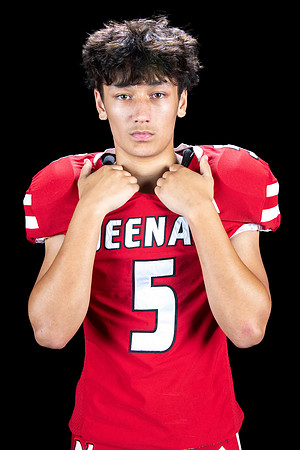 NHS_Football_178