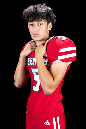 NHS_Football_180