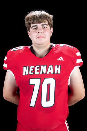 NHS_Football_181