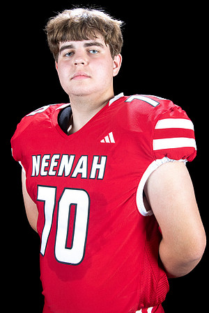 NHS_Football_182