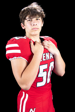 NHS_Football_185