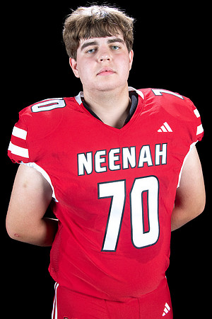 NHS_Football_183