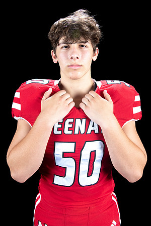 NHS_Football_184