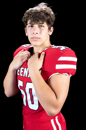 NHS_Football_186