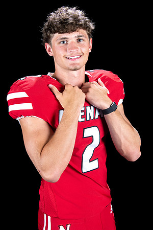 NHS_Football_188