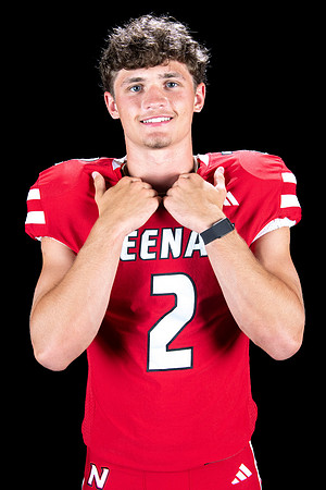 NHS_Football_187