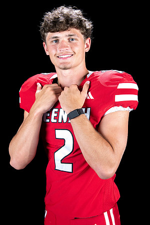 NHS_Football_189