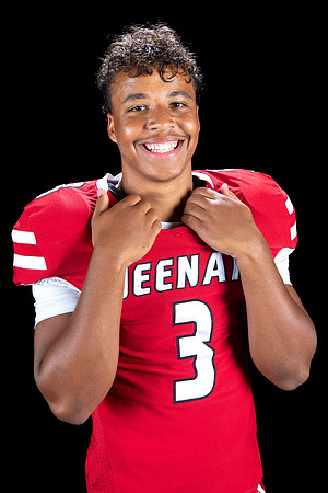 NHS_Football_190
