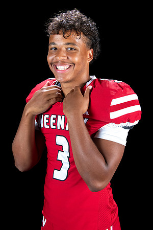 NHS_Football_191