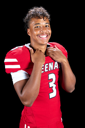 NHS_Football_192