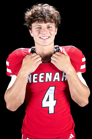 NHS_Football_193