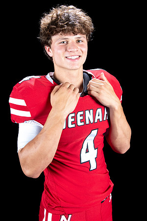 NHS_Football_194