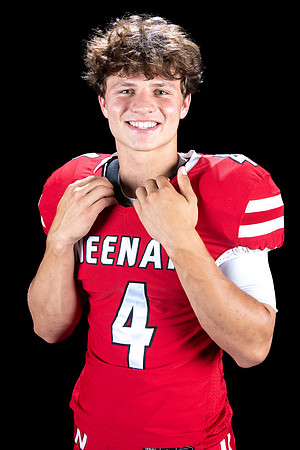 NHS_Football_195