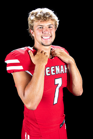 NHS_Football_197
