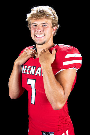 NHS_Football_198