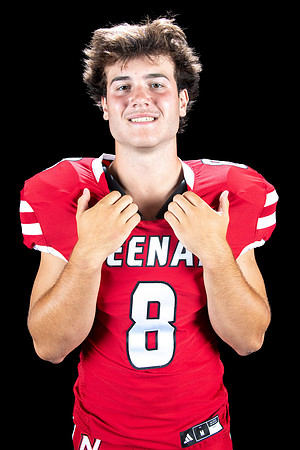 NHS_Football_199