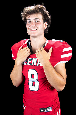 NHS_Football_201