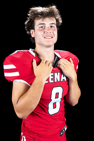 NHS_Football_200