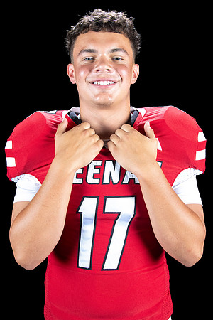 NHS_Football_202