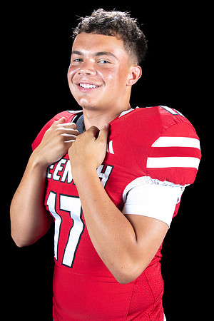 NHS_Football_203