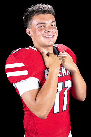 NHS_Football_204