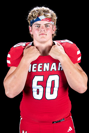 NHS_Football_205