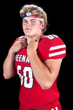 NHS_Football_206