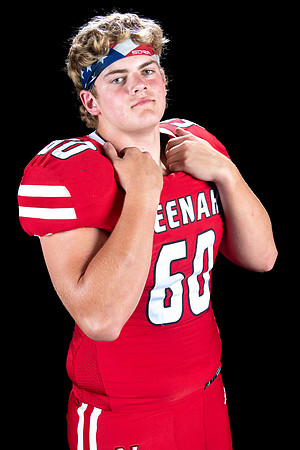 NHS_Football_207